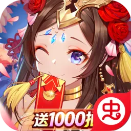 ������������ֻ���v1.0.0 �ֻ���