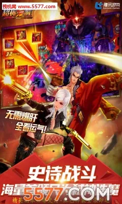 ������������ֻ���v1.0.0 �ֻ����ͼ