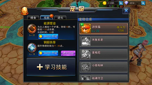 ������������ֻ���