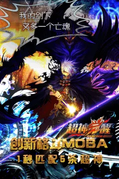 ������������ֻ���