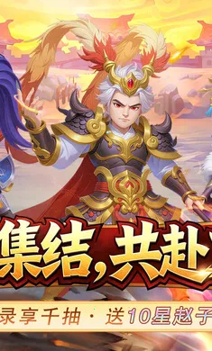 ������������ֻ���v1.0.0 �ֻ����ͼ