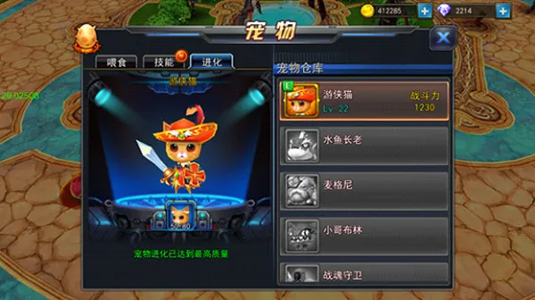 ������������ֻ���