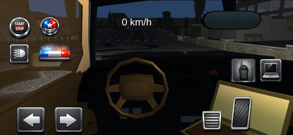 ����ģ����(����ģ����Ϸ)v0.1.7 �ֻ����ͼ