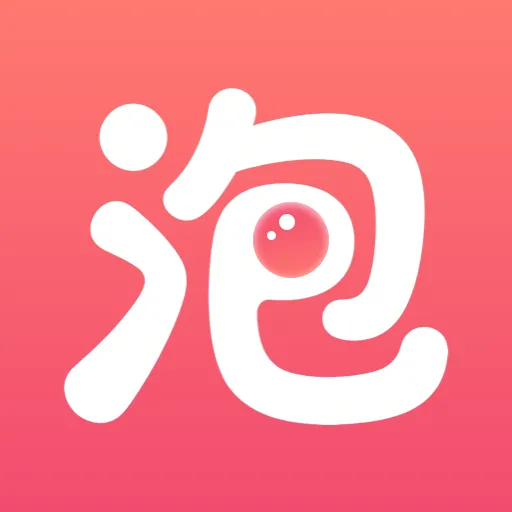 ����Լ��(����Լ��ƽ̨)v3.0.6.5 �ٷ�����