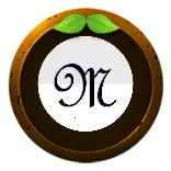 ������������(�������縨��)v11.0 �ֻ���