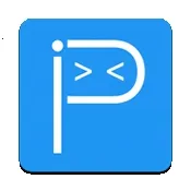 pivisionM2026���ذ�װv4.4.3(443008) �ٷ�����