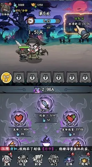 ���Ƽ�2026���ذ�װ