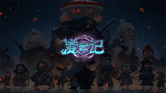 ���Ƽ�2026���ذ�װ