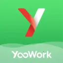 YooWork ERP(��ҵ���ֻ�ƽ̨)v1.2.1 ��׿��