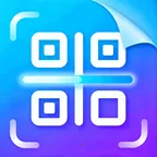 ���ܶ�ά��ܼ������ֻ���v1.0.0 ��׿��