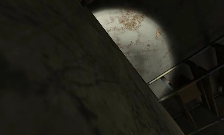 �������ɺӵ�����2026�ٷ�����v0.9.3 �ֻ����ͼ