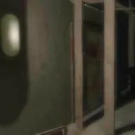 �������ɺӵ�����2026�ٷ�����v0.9.3 �ֻ���