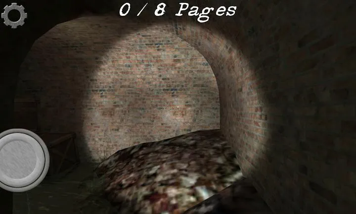 �������ɺӵ�����2026�ٷ�����v0.9.3 �ֻ����ͼ