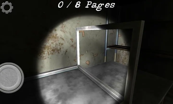 �������ɺӵ�����2026�ٷ�����v0.9.3 �ֻ����ͼ