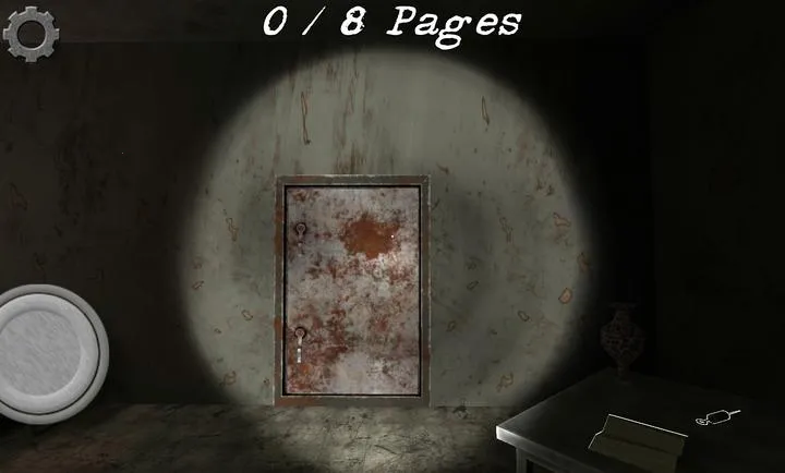 �������ɺӵ�����2026�ٷ�����v0.9.3 �ֻ����ͼ