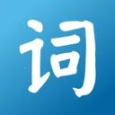 �ʴ��˼��ٰ�(����ѧϰ����)v1.1 ��Ѱ�