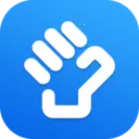 �۲�����2026�ٷ�����v1.5.16 ��Ѱ�