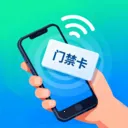 NFC���ܶ�д�������ֻ���v1.0.0 ��Ѱ�