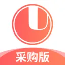 ��Ӫͨ�ɹ��氲׿���ֻ���v2.5.20260423 �ֻ���