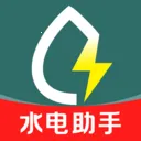 ���ˮ������(�������Ӧ��)v1.0.1 �ٷ�����