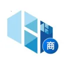 ��������ͻ�(����ҵ�����)v3.0.3 ��Ѱ�