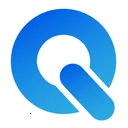 �ص���QMS��������(�����ܿ�ϵͳ)v4.9.7 ��׿��