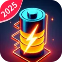 ����кñ�2026���°汾v6.7.7.5 �ֻ���