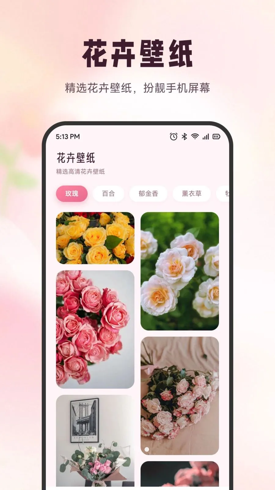 ѩ�ڻ�����׿���ֻ���v1.1 ��׿���ͼ