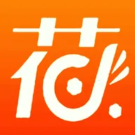 ѩ�ڻ�����׿���ֻ���v1.1 ��׿��