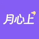 �����Ͻ���(������������ƽ̨)v3.7.8 ��Ѱ�