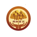�������2026���ذ�װv0.0.6 �ٷ�����