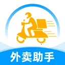 �����ڰ�����(�ڰ�����ƽ̨)v1.0.0 �ٷ�����