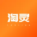 ����(�Ļ��������ƽ̨)v2.0 �ֻ���