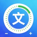 �൵�ֺŵ�����2026���ذ�װv1.0.0 ��׿��