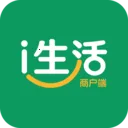 �п��ﱾ�������̼Ҷ�(�̼Ҷ˹���)v3.3.9 �ٷ�����