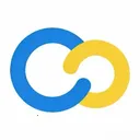 �ƶ��ƿ�(��������������)v1.0.18 ��Ѱ�