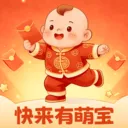 �������ȱ�(Ů�Խ����ػ�Ӧ��)v1.0.1 ��Ѱ�