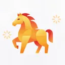 ����������2026�ٷ�����v1.0.1 ��׿��