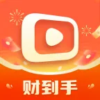 �Ƶ���2026�ٷ�����v1.0.1 ��׿��