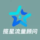 ������������(������������)v1.0 �ٷ�����