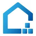 �ص���WMS�ֿ����(�ֿ����ϵͳ)v4.9.7 ��׿��