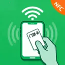 NFC�ſ�����(��Ƭ��Ϣ����)v1.0.0 ��Ѱ�