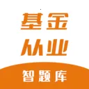 �����ҵ�ʸ������(�����ҵˢ��APP)v7.0.0 �ֻ���