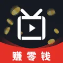 ��ѿ��̾粻ҪǮ2026�ٷ�����v1.0.0 ��׿��