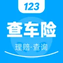 123���ձ��ۿ��(���ղ�ѯAPP)v1.1.0 ��׿��