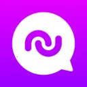 ܿ����(�ͻ���Ϣ��������)v1.0.7 ��׿��