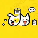 ʱ��С��2026���°汾v1.0.5 �ֻ���