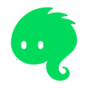 Mixdesk(���ܿͷ�ƽ̨)v1.2.4 ��׿��