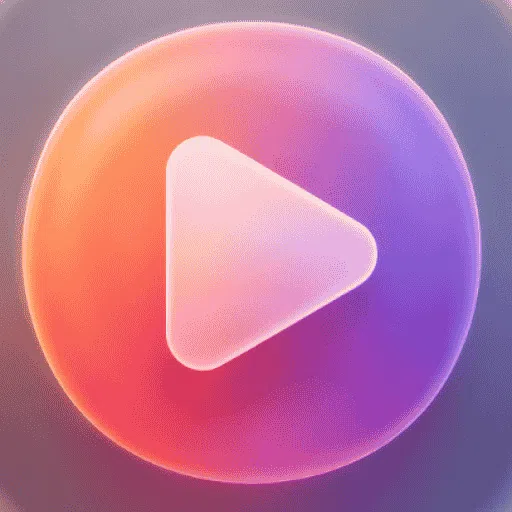 �����Ƭ������(��˽Ӱ����������)v1.0.1 ��Ѱ�