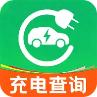 ����Դ���׮��ѯ(���׮��ѯӦ��)v1.0.6 ��Ѱ�
